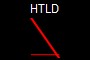 HTLD